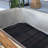 Wood Elevated Planter-88762673