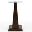 Table de bout Chaim