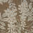 Lucia Wisteria Fabric-98326885