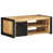 Rough solid mango wood is out of stock