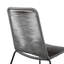 Chaise d'appoint Camberlynn-755921615