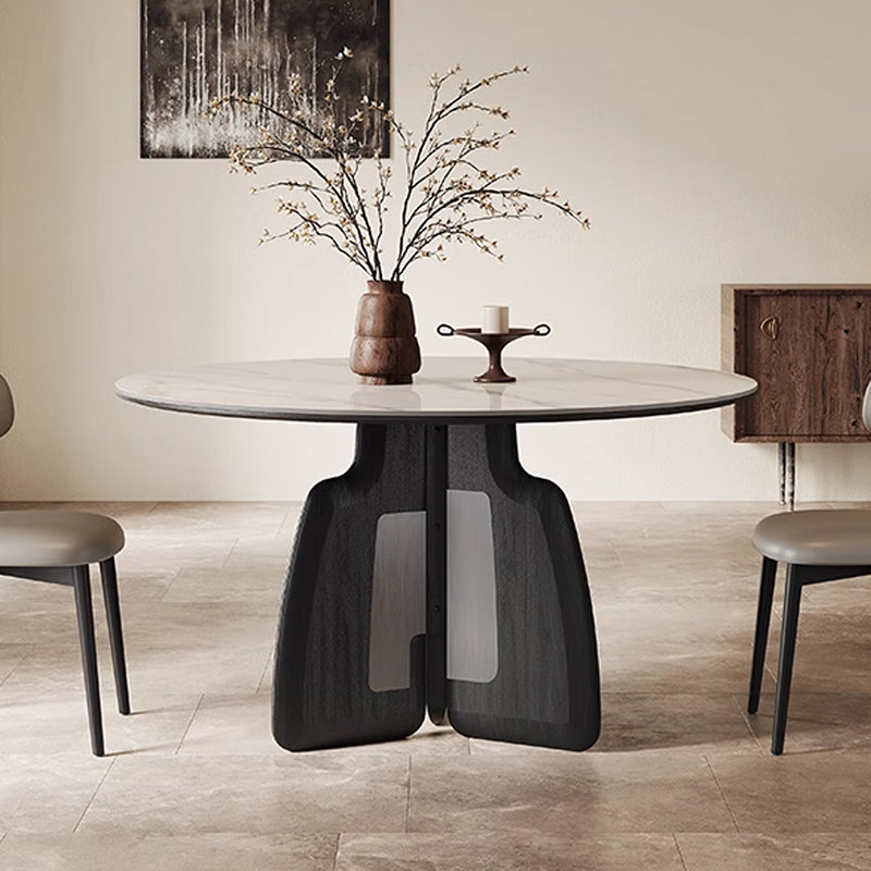 Donsha, 29.53" H x 47.25"L x 47.25"W