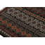 Wool Area Rug