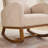 Coss Rocking Chair-2126325728