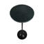 Table d'appoint ou table d'appoint en marbre de luxe Jackins-423319131-423319124