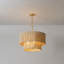 PENDENTIF YORKHILL-109371738