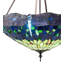 Zakariya 3 - Light Pendant