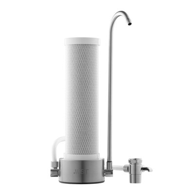 Filtration System