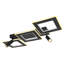 Cemya LED Spotlight