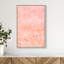 Deep Sea Flowers Print by Oliver Gal-553358244-789403027