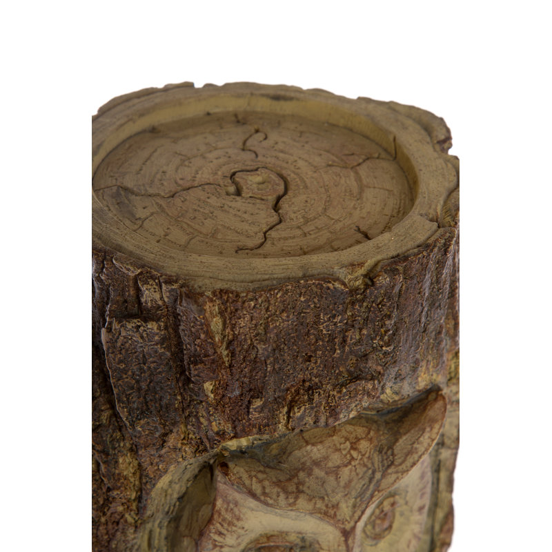 Sydni Figurines & Sculptures