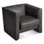 Double Down Armchair-69342266