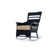 Nantucket Outdoor Rocker Chair