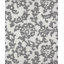 Sheffield Fabric