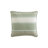Serenity Cotton Reversible Comforter Set-50220205