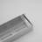 1 Wall Stainless Steel Shower Caddy-101636199