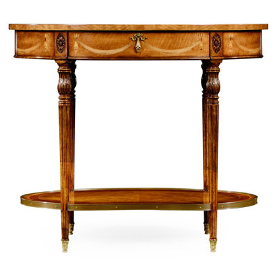 Table de bout Versailles