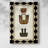 " Nutcracker "-182219196