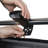 Broil King Cob Flex Strap Grill Light
