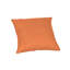 Coussin décoratif intérieur / extérieur 1 pièce en tissu à motif de coussins décontractés Sunbrella®, l 15 po x L 15 po, carrousel confetti-241921831-241921886