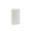 Blanc De Chine Handcrafted Table Vase