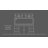 Darrik Dimmable Bath Bar-703120834-703120895