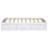 Dianka Solid Wood Storage Bed-506516248
