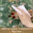 Machine Washable Non-Slip Kitchen Mat-1296414902