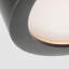 Cerne 1 - Light LED Flush Mount