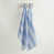 Sky Blue and White is out of stock selected