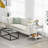 Jhalia End Table Set-1493735678-1493735679
