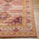 Tapis Gerilynn