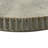 Hadler Farmhouse Steel Cloche Tray-2071687492