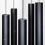 Shenandoah Melodies Aluminum Wind Chime-97769582-97769585