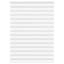 George Oliver Zebra Blind Polyester-178147536-178149170