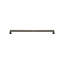 Twist Bar / Handle Pull-56411603-122723893