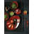 Oneida Hospitality Porcelain China Rectangular Baker