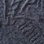  Couverture en chenille veloutée-313216382