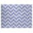 Gray/Light Purple