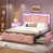 Pink selected