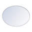 Miroir d'appoint Sabine-1033169631-1033169626