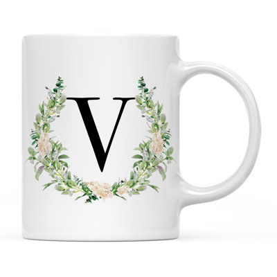 Tasse à café