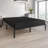 Aroon Metal Box Spring-1093768375