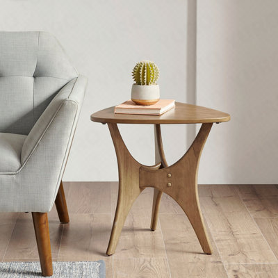 Table basse Triangle