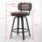 Set of 3 Counter Height Bar Stools-1432092104-1432056811