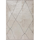 Rapture Moroccan Area Rug