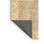 Tapis abstrait moderne 3512-321287965