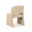 Chaise de salle à manger Odette-126864864