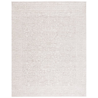 Tapis d'intérieur en polyester Lauren Ralph Lauren 1815