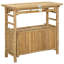 80cm Console Table